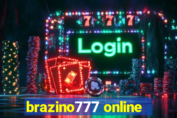 brazino777 online